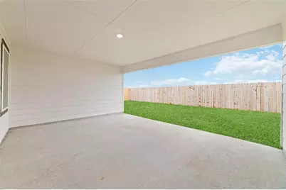 7207 Sunbreeze Lane, Rosenberg, TX 77469 - Photo 25