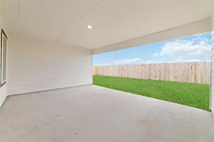 7207 Sunbreeze Ln, Rosenberg, TX 77469 - Photo 25