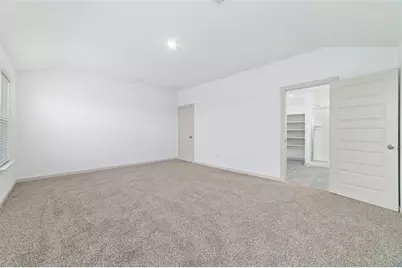 7207 Sunbreeze Lane, Rosenberg, TX 77469 - Photo 13