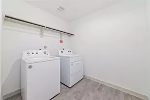 7207 Sunbreeze Ln, Rosenberg, TX 77469 - Photo 17