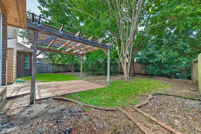 18515 Autumn Park Drive, Houston, TX 77084 - Photo 31