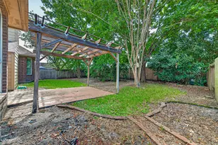 18515 Autumn Park Dr, Houston, TX 77084 - Photo 31