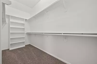 18515 Autumn Park Drive, Houston, TX 77084 - Photo 29