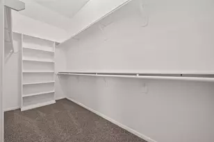 18515 Autumn Park Dr, Houston, TX 77084 - Photo 29