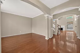 18515 Autumn Park Dr, Houston, TX 77084 - Photo 3
