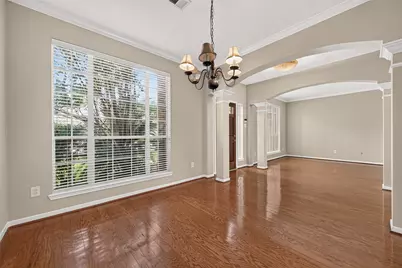 18515 Autumn Park Drive, Houston, TX 77084 - Photo 11