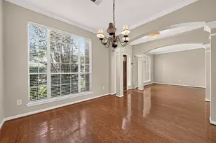 18515 Autumn Park Dr, Houston, TX 77084 - Photo 11