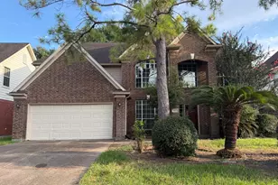 18515 Autumn Park Dr, Houston, TX 77084 - Photo 1