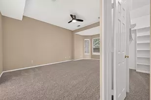 18515 Autumn Park Dr, Houston, TX 77084 - Photo 21