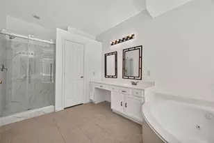 18515 Autumn Park Dr, Houston, TX 77084 - Photo 27