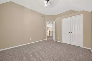 18515 Autumn Park Dr, Houston, TX 77084 - Photo 39