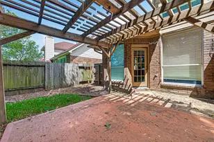 18515 Autumn Park Dr, Houston, TX 77084 - Photo 33