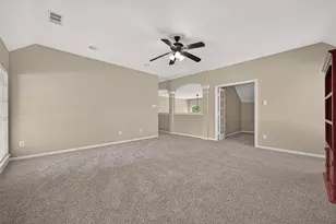 18515 Autumn Park Dr, Houston, TX 77084 - Photo 35