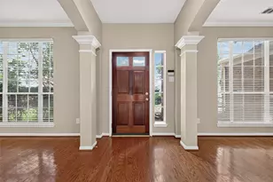 18515 Autumn Park Dr, Houston, TX 77084 - Photo 5