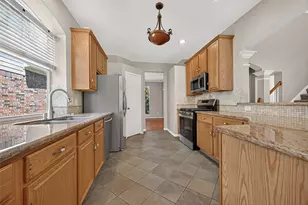 18515 Autumn Park Dr, Houston, TX 77084 - Photo 15