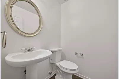 18515 Autumn Park Drive, Houston, TX 77084 - Photo 13
