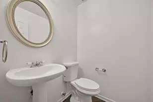 18515 Autumn Park Dr, Houston, TX 77084 - Photo 13