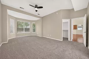 18515 Autumn Park Dr, Houston, TX 77084 - Photo 19