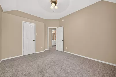 18515 Autumn Park Drive, Houston, TX 77084 - Photo 37