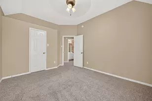 18515 Autumn Park Dr, Houston, TX 77084 - Photo 37