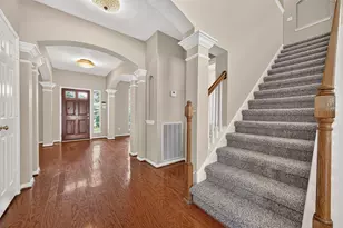18515 Autumn Park Dr, Houston, TX 77084 - Photo 7