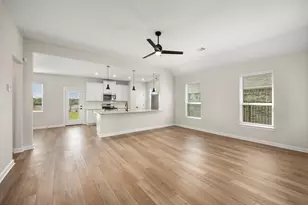 3056 Sorrento Hl Dr, Katy, TX 77493 - Photo 3