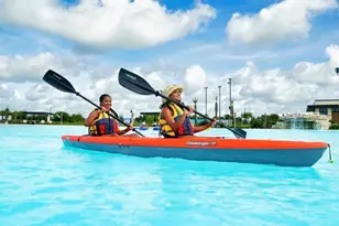 3056 Sorrento Hl Dr, Katy, TX 77493 - Photo 13