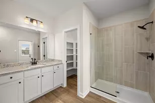 3056 Sorrento Hl Dr, Katy, TX 77493 - Photo 7