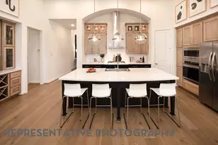 9311 Red Cedar Wy, Manvel, TX 77578 - Photo 3