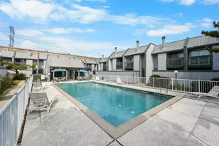 5050 Glenmont Dr, Houston, TX 77081 - Photo 3