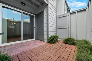 5050 Glenmont Dr, Houston, TX 77081 - Photo 5