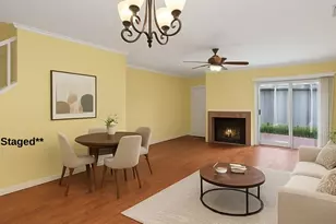 5050 Glenmont Dr, Houston, TX 77081 - Photo 1