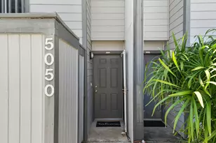 5050 Glenmont Dr, Houston, TX 77081 - Photo 17