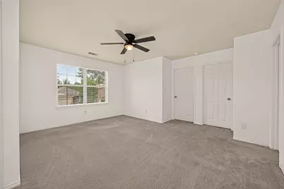 2011 Lost Timbers Drive, Conroe, TX 77304 - Photo 39