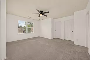 2011 Lost Timbers Dr, Conroe, TX 77304 - Photo 39
