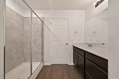 2011 Lost Timbers Drive, Conroe, TX 77304 - Photo 33