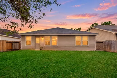 2011 Lost Timbers Drive, Conroe, TX 77304 - Photo 43