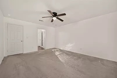 2011 Lost Timbers Drive, Conroe, TX 77304 - Photo 27