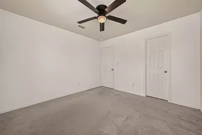 2011 Lost Timbers Drive, Conroe, TX 77304 - Photo 37