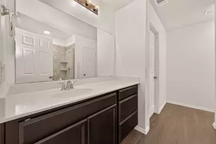2011 Lost Timbers Dr, Conroe, TX 77304 - Photo 31