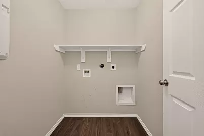2011 Lost Timbers Drive, Conroe, TX 77304 - Photo 21