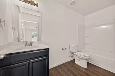 2011 Lost Timbers Drive, Conroe, TX 77304 - Photo 35