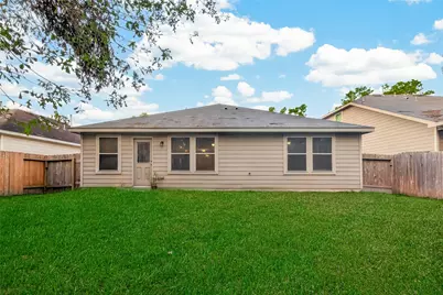 2011 Lost Timbers Drive, Conroe, TX 77304 - Photo 45