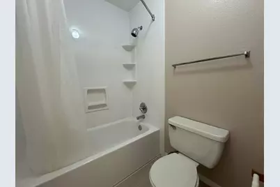 12550 Whittington Drive #610, Houston, TX 77077 - Photo 9