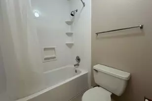 12550 Whittington Dr, Houston, TX 77077 - Photo 9