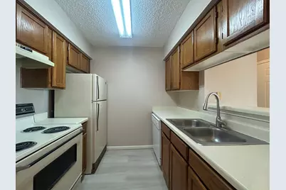 12550 Whittington Drive #610, Houston, TX 77077 - Photo 5