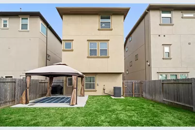1509 Grayson Oaks Place, Houston, TX 77043 - Photo 19