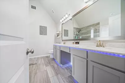 1509 Grayson Oaks Place, Houston, TX 77043 - Photo 9