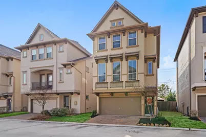 1509 Grayson Oaks Place, Houston, TX 77043 - Photo 21