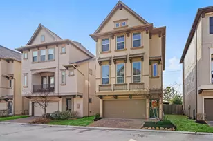 1509 Grayson Oaks Pl, Houston, TX 77043 - Photo 21